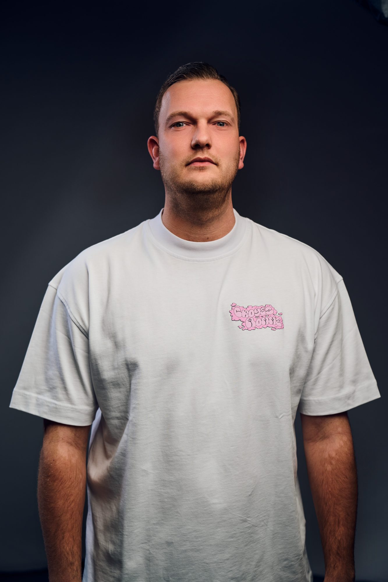 SABOTAGE press photo 2
